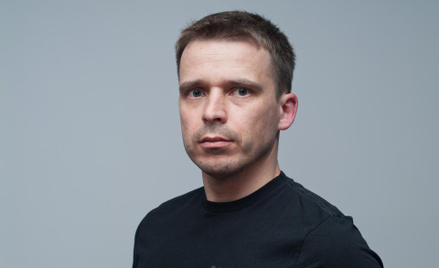 Polska IT stoi