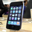 Apple jest największym dostawcą telefonów w USA