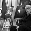 Zmarł wybitny fotografik Marek Karewicz