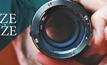 Najlepsze reportaże 2013 roku