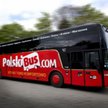 PolskiBus zniknie z dróg. Zastąpi go FlixBus