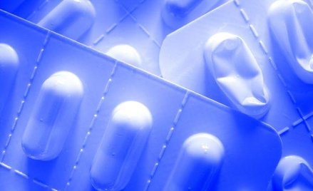 Dystrybutorzy leków nie mieli dobrego pierwszego kwartału