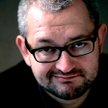 Rafał Ziemkiewicz: Tadeusz Mazowiecki cierpi na luki w pamięci