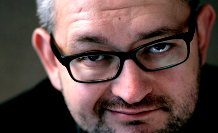 Rafał Ziemkiewicz: Tadeusz Mazowiecki cierpi na luki w pamięci