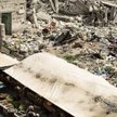 W 2017 roku prawie 160 mln zł rząd przeznaczył na pomoc dla ofiar konfliktu w Syrii.