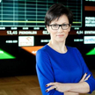 Małgorzata Zaleska, prezes GPW odwołana
