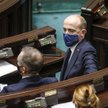 Fundusz Odbudowy: Głosowanie w Sejmie nie zakończy kłótni o KPO