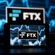 Giełda FTX zbankrutowała w listopadzie 2022 r. w wyniku aferalnych machinacji jej ówczesnego prezesa