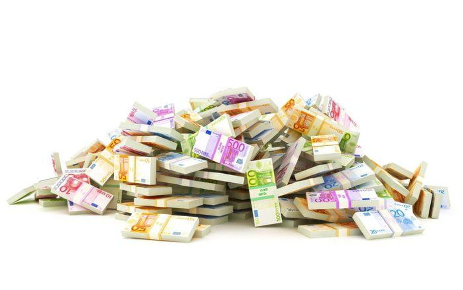 Dotacje w programie „Polska wschodnia” na 2019 rok
