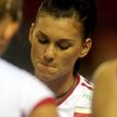 PŚ siatkarek - Polska - Dominikana 3:0