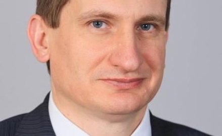 Regulacyjne tsunami minęło, czas na pracę nad nowinkami