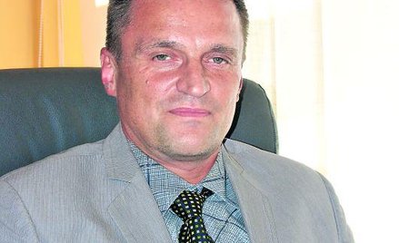 Nadal pozostaniemy spółką strategiczną Zakładów Azotowych Tarnów