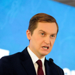 Sebastian Kaleta