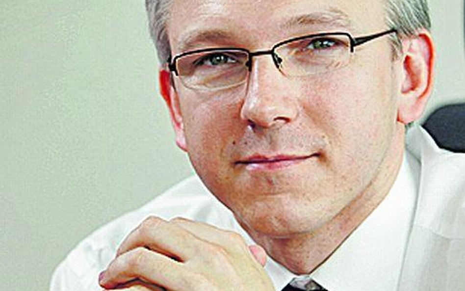 Marek Sojka