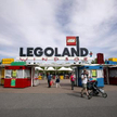 Do Legolandu z Krakowa