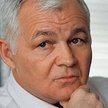 Jan Krzysztof Bielecki przekazał WOŚP 1 mln zł od Banku Pekao SA