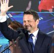 Rafał Trzaskowski: Z takimi wynikami można bić się o Polskę