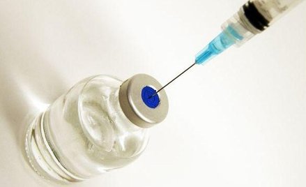 Agencja Badań Medycznych szuka szczepionki na koronawirusa