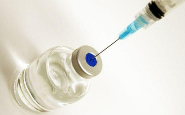 Agencja Badań Medycznych szuka szczepionki na koronawirusa