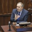 Schetyna: Pomnik na pl. Piłsudskiego to symbol państwa PiS