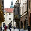Polska nie może się naukowo równać nawet z niektórymi krajami regionu. Np. Uniwersytet Karola w Prad