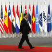 USA-Chiny: Jest rozejm handlowy