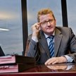 Nie będzie sterowania z Warszawy