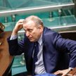 Schetyna: To krytyczny dzień. Jeśli przełom ma nastąpić - nastąpi dzisiaj