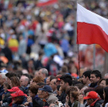 Polskim pielgrzymom skradziono autokar