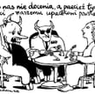 Komentarz rysunkowy