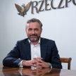 Maciej Maciejowski, prezes Gremi Media