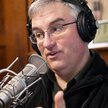 Leo Laporte