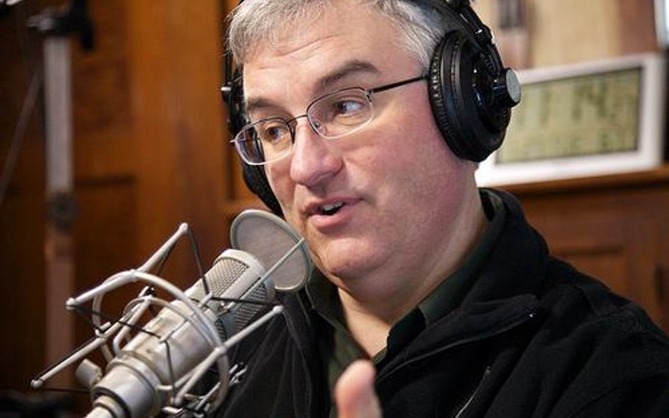 Leo Laporte