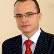 Jacek Podoba, szef spółek ubezpieczeniowych?Europa Fot. arch.