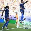 MŚ 2026, Paragwaj – Francja. Jedyną bramkę w meczu zdobył z rzutu karnego Kylian Mbappé