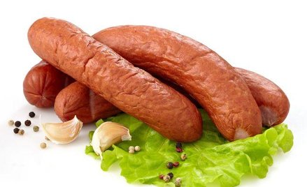 Kurczak w podwawelskiej naruszył jej jakość