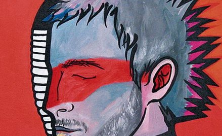 Jeden wymiar miłości