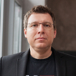 Prezesem CD Projektu jest Adam Kiciński. W środę kapitalizacja studia oscylowała w okolicach 19–20 m