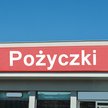 Uwaga! Zaciąganie pożyczek kosztuje!