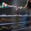 Nowe technologie królują w październikowym portfelu