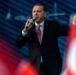 Recep Tayyip Erdogan o walce z ekstremistami