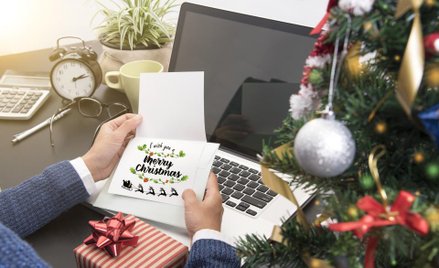 Nie pozwólmy, by „RODO” zniszczyło nasze święta