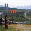 Wybuchł największy rurociąg Ameryki - Colonial Pipeline