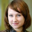 Joanna Rudzka