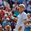 Berdych sprawił, że Federer pierwszy raz od ośmiu lat nie zagra w wimbledońskim finale