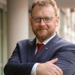Szumowski: Chcę postawić na dialog