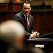 Tomasz Domalewski o "bełkocie ministra Sikorskiego"