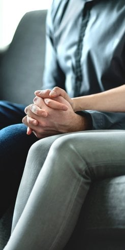 Badania obejmowały leczenie 12 odmian nowotworów, w tym raka płuc, jelita grubego, skóry i piersi.