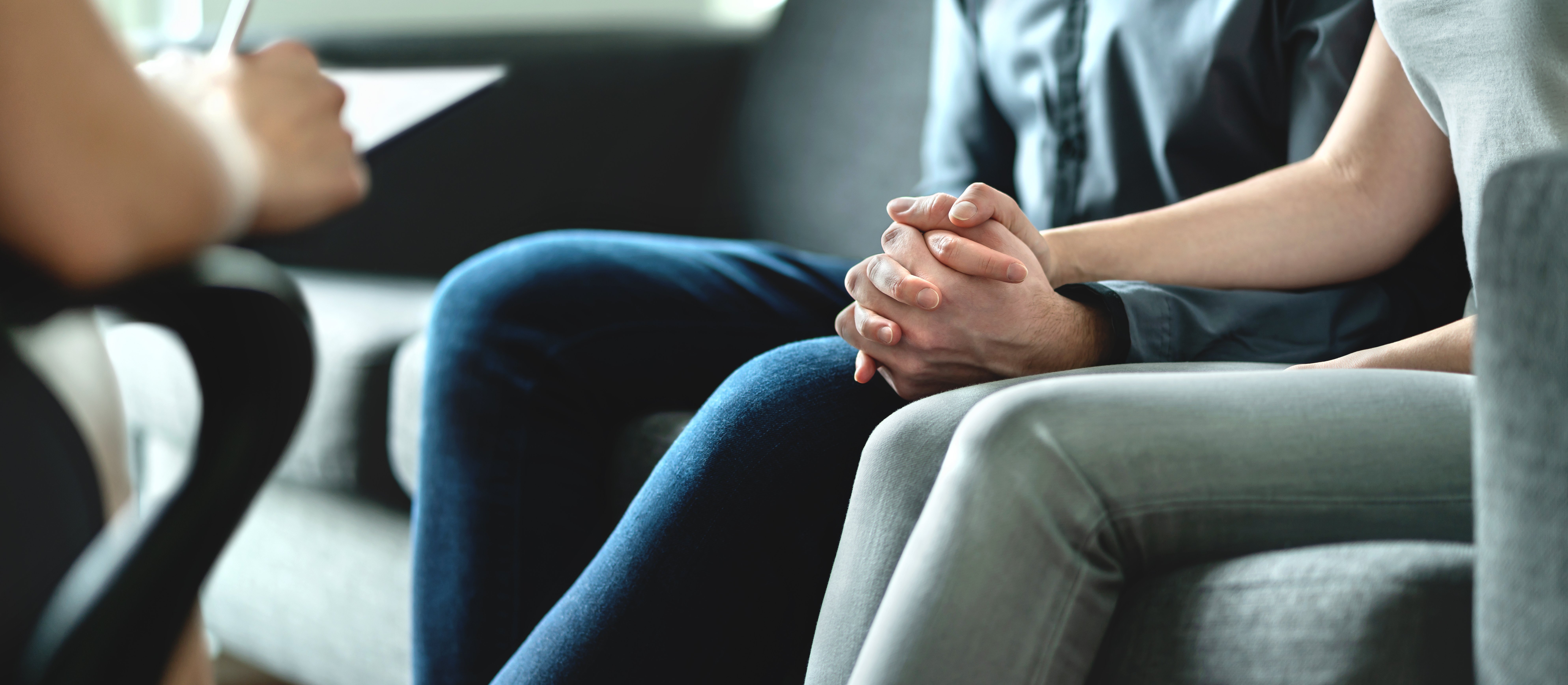 Kobiety i mężczyźni inaczej reagują na leczenie raka. Nowe badanie