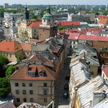 Użytkowanie wieczyste można zamienić w prawo własności z bonifikatą